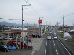店舗画像 店舗画像
