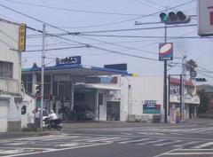 店舗画像 店舗画像
