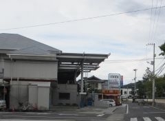 店舗画像 店舗画像