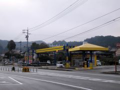 店舗画像 店舗画像
