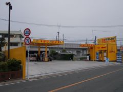 Ź�޲���