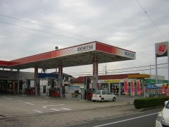 店舗画像 店舗画像