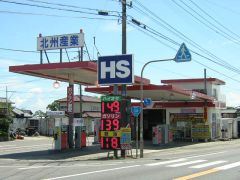 店舗画像 店舗画像