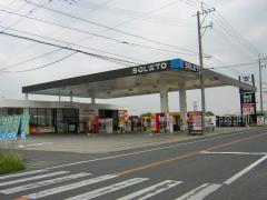 店舗画像 店舗画像