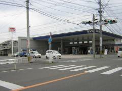 店舗画像 店舗画像