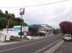 店舗画像 店舗画像