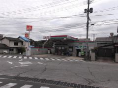 店舗画像 店舗画像
