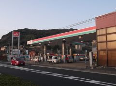 店舗画像 店舗画像