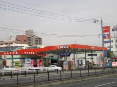 店舗画像 店舗画像