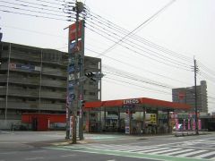 店舗画像 店舗画像