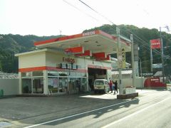 Ź�޲���