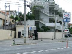 店舗画像 店舗画像
