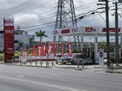 Ź�޲���