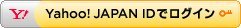 Yahoo! JAPAN ID �ǥ�������